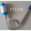 PT124B-25MPa-M14*1.5