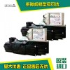 阿托斯電磁閥DLHZO-TEB-SNNP-040-V31