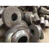 鎳基合金Inconel600管件N06600板材圓鋼