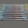 鎳基合金Inconel718管件N07718鍛件GH4169