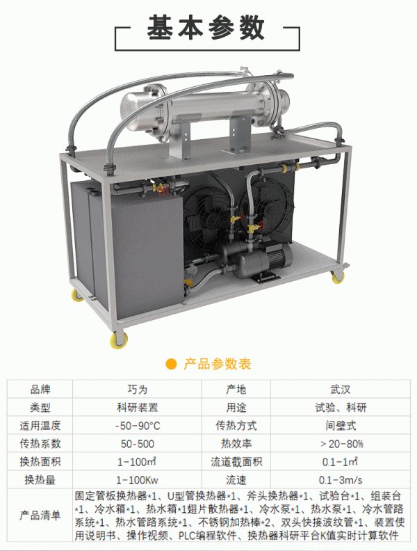 傳熱試驗(yàn)臺詳情頁（5張）_20240408_1527_黃幸瑜_02