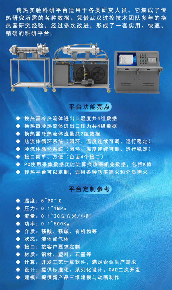 傳熱試驗(yàn)臺詳情頁（5張）_20240408_1527_黃幸瑜_05